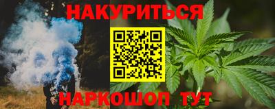 шишки Кандалакша