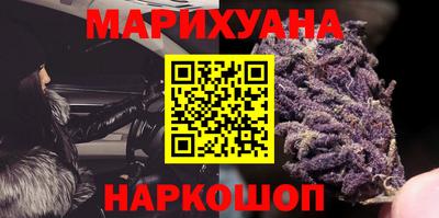 шишки Кандалакша