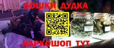 шишки Кандалакша
